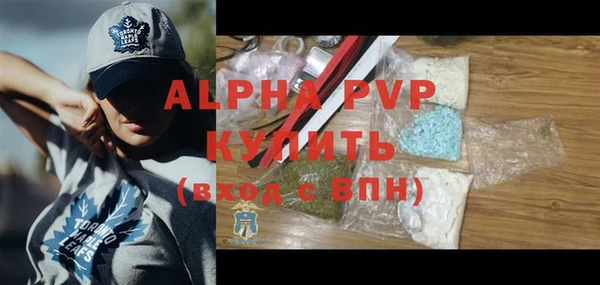 mix Няндома