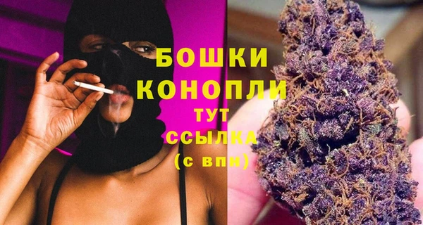 круглые Нягань
