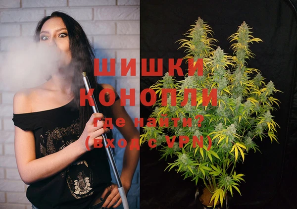 круглые Нягань