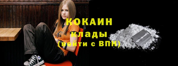 mix Няндома