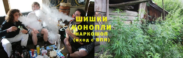 mix Няндома
