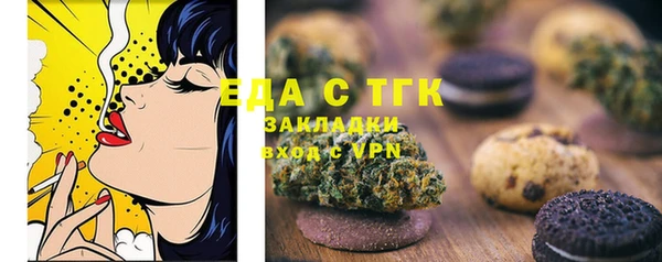 mix Няндома